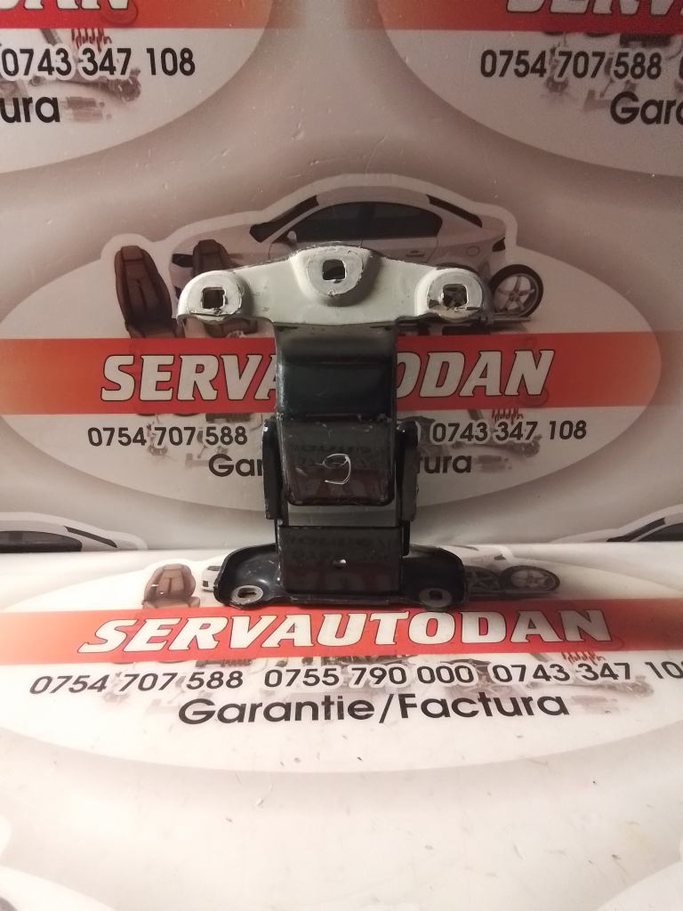 Balama spate Opel Vivaro (2006-2014) 1.9 Motorina 2007