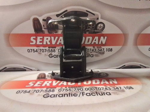 Balama spate Opel Vivaro (2006-2014) 1.9 Motorina 2007