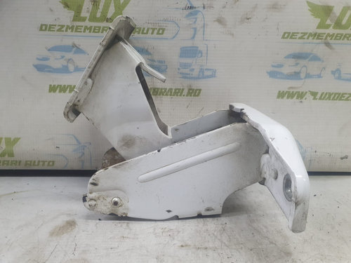 Balama spate Toyota ProAce [2013 - 2016] 1.6 d4-d 3WZ-TV