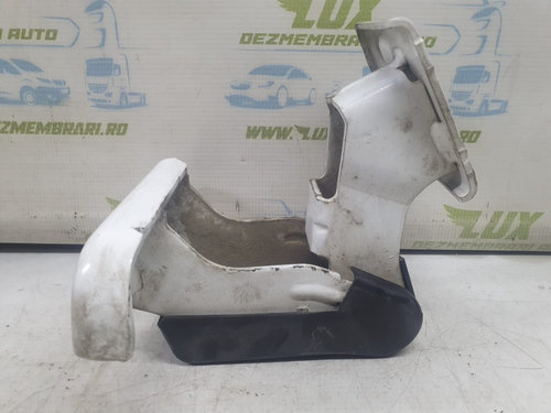 Balama spate Toyota ProAce [2013 - 2016] 1.6 d4-d 3WZ-TV