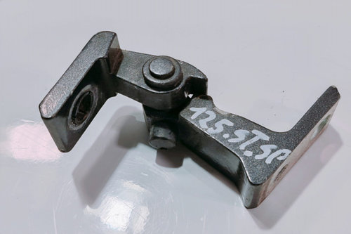 Balama stanga 8K0831401E Audi Q5 8R [2008 - 2012]