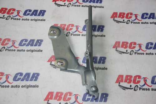 Balama stanga capota Audi A3 2012-2019 8V1 8V0823301