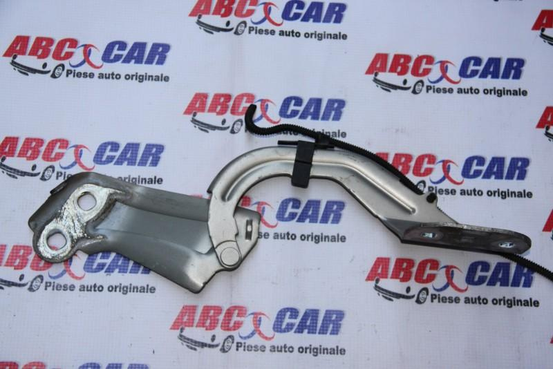 Balama stanga capota fata Ford Focus 3 2011-2015 BM51-A16800-AD