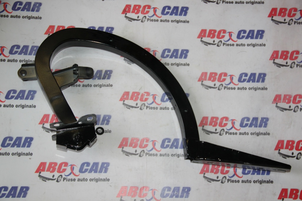 Balama stanga capota spate Audi A4 B9 8W cod: 8W5827305 model 2018
