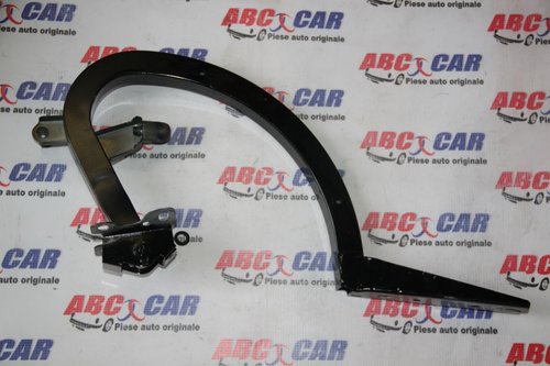 Balama stanga capota spate Audi A4 B9 8W cod: 8W5827305 model 2018