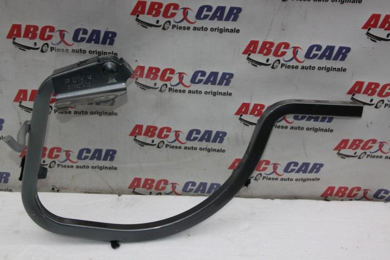 Balama stanga capota spate Volkswagen Jetta 6 facelift 2014-2018 5C6827301E