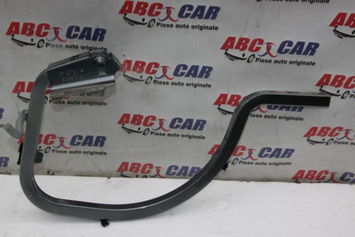 Balama stanga capota spate Volkswagen Jetta 6 facelift 2014-2018 5C6827301E