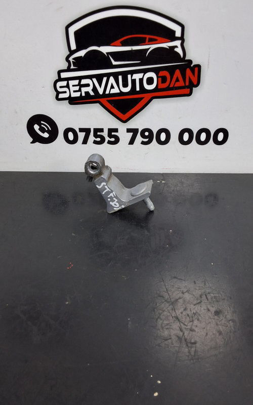 Balama stanga fata Audi A4 (2015-2019) [8W2, B9] 2.0 Motorina 2016, 8W0831403A / JOS