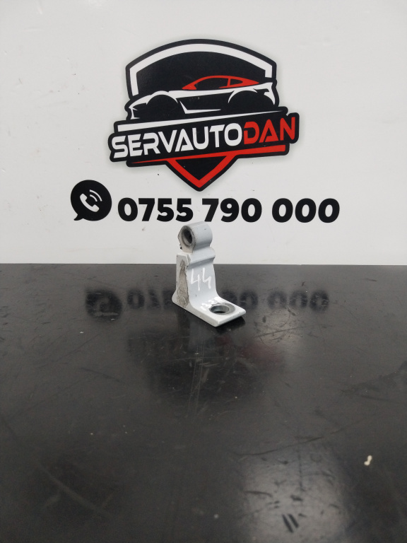 Balama stanga fata Audi A6 (2010-2018) [4G2, C7] 2.0 Motorina 2012