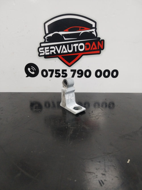 Balama stanga fata Audi A6 (2010-2018) [4G2, C7] 2.0 Motorina 2012