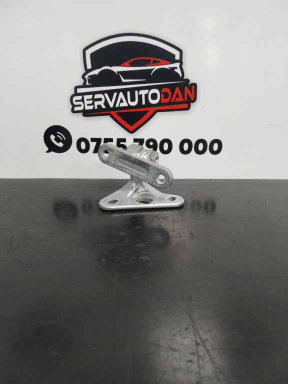 Balama stanga fata Mercedes-Benz E-Class (2002-2008) [W211] 2.2 Motorina 2004, SUS