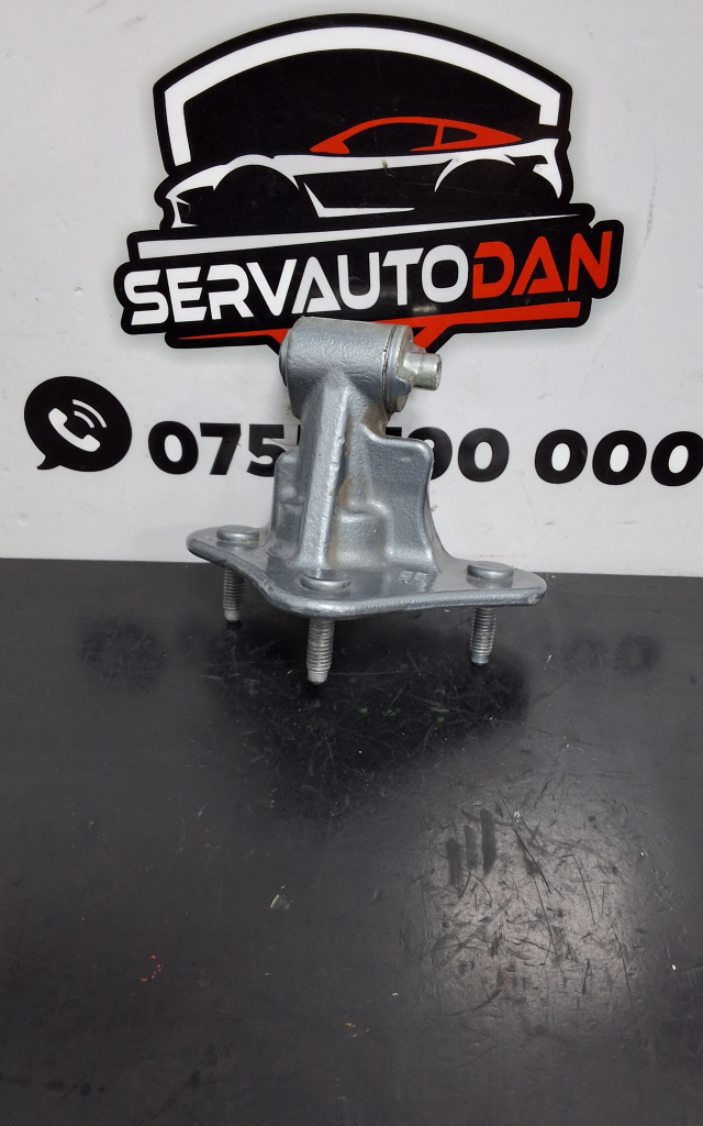 Balama stanga fata Mercedes-Benz GL (2013-2019) [x166] 3.0 Motorina 2012, JOS