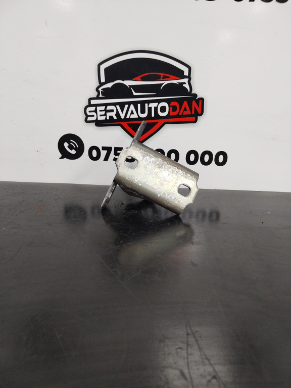 Balama stanga fata Opel Insignia A (2008-2013) 2.0 Motorina 2010, JOS / ES03A046574