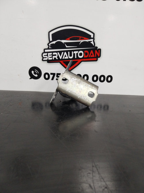 Balama stanga fata Opel Insignia A (2008-2013) 2.0 Motorina 2010, JOS / ES03A046574