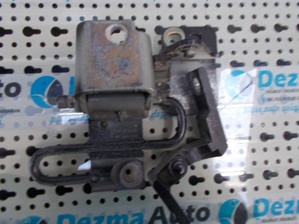 Balama stanga fata Seat Altea, 6q0831411