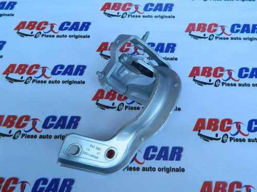 Balama stanga haion Audi Q5 2008-2012 8R 8R0827299A