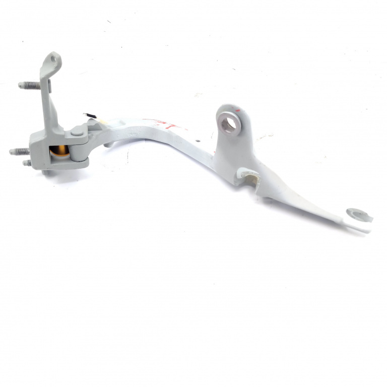 Balama Stanga,haion / Capota Portbagaj BMW 3 (F30, F35, F80, F31, F34) 2011 - 2020 Motorina 7295643, A046574, E50346021B