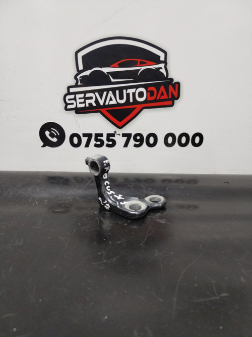 Balama stanga spate Ford Focus 2 (2004-2010) [DA_] 1.6 Motorina 2008, SUS