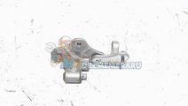 Balama stanga spate OEM Mercedes Clasa ML (W164) [...