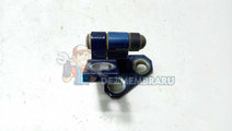 Balama stanga spate OEM Volkswagen Passat B6 1.9 B...