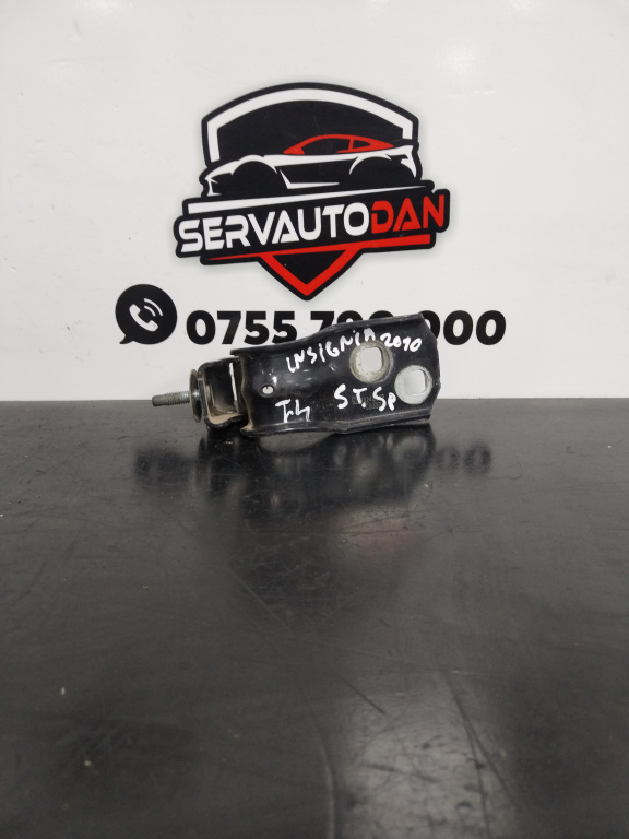 Balama stanga spate Opel Insignia A (2008-2013) 2.0 Motorina 2010, HAION / 13246569