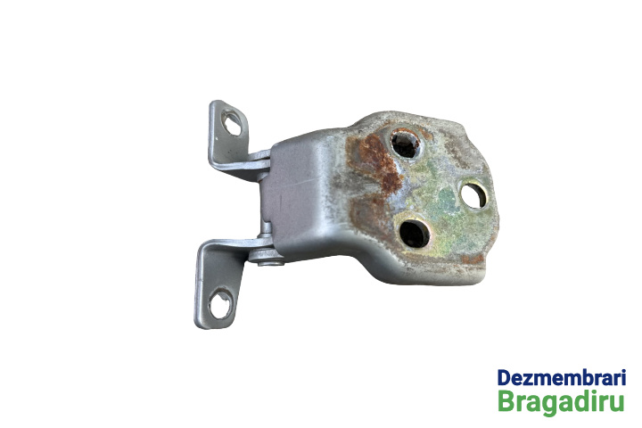 Balama superioara usa fata dreapta Daewoo Matiz M200 [2005 - 2007] Hatchback 0.8 MT (51 hp) Cod motor F8CV