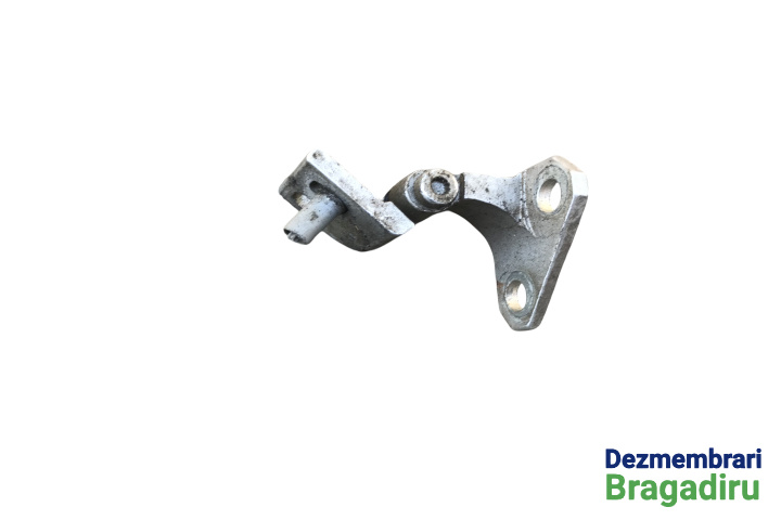 Balama superioara usa fata stanga Cod: 1K0831401J 1K0831401J Volkswagen VW Jetta 5 [2005 - 2011] Sedan 4-usi 1.9 TDI MT (105 hp) Cod motor: BKC, Cod cutie: GQQ, Cod culoare: LA7W