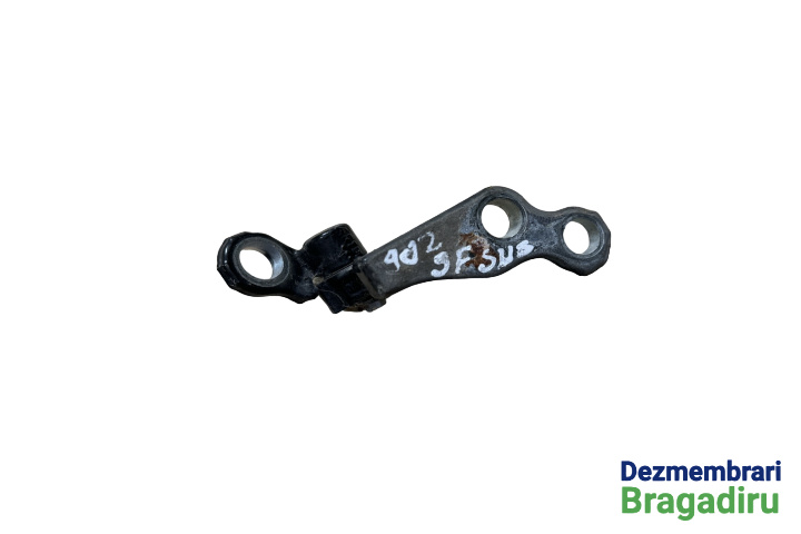 Balama superioara usa fata stanga Ford Kuga [2008 - 2013] Crossover 2.0 TDCi MT AWD (140 hp) Cod motor: UFDA Euro 5