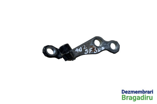 Balama superioara usa fata stanga Ford Kuga [2008 - 2013] Crossover 2.0 TDCi MT AWD (140 hp) Cod mot...