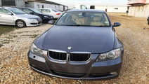 Balama superioara usa spate dreapta BMW 3 Series E...