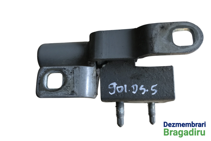 Balama superioara usa spate dreapta Ford Mondeo MK4 [2007 - 2010] Liftback 2.2 TDCi DPF MT (175 hp) MK4 (BA7)