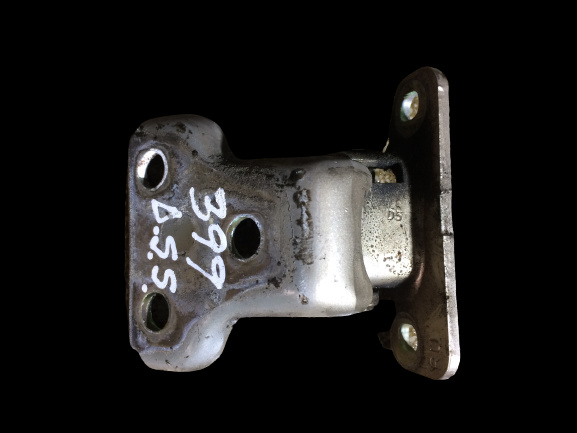 Balama superioara usa spate dreapta Land Rover Freelander [1998 - 2006] Crossover 5-usi 2.0 DI MT (98 hp)