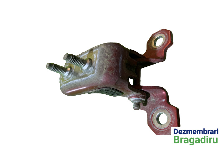 Balama superioara usa spate dreapta Renault Laguna 2 [facelift] [2005 - 2007] Grandtour wagon 2.0 AT (135 hp) (KG0/1_)