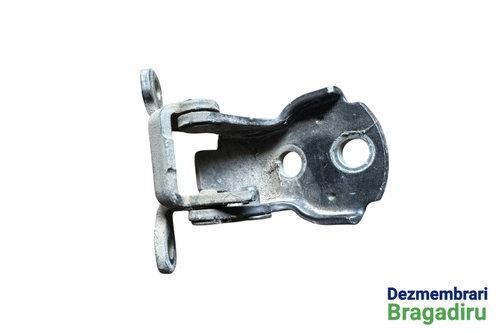 Balama superioara usa spate dreapta Rover 75 [1999 - 2005] Sedan 2.0 AT (150 hp) (RJ) 2.0i V6