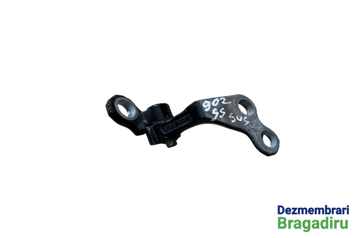 Balama superioara usa spate stanga Ford Kuga [2008 - 2013] Crossover 2.0 TDCi MT AWD (140 hp) Cod motor: UFDA Euro 5