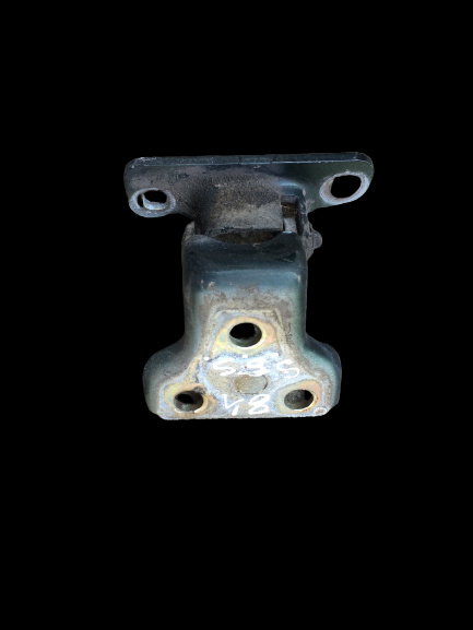 Balama superioara usa spate stanga Land Rover Freelander [1998 - 2006] Crossover 5-usi 2.0 TD MT (109 hp) (LN) TD 4 2.0 D - M47