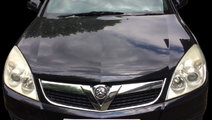 Balama superioara usa spate stanga Opel Vectra C [...