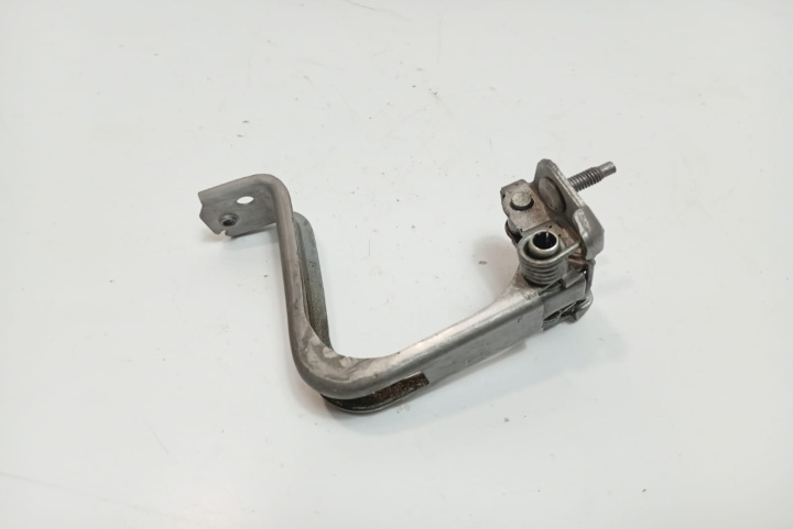 Balama usa 06259F Renault Trafic 2 [2001 - 2006]
