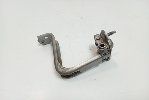 Balama usa 06259F Renault Trafic 2 [2001 - 2006]
