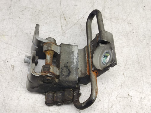 Balama usa 1k0831412k Volkswagen VW Golf Plus [2004 - 2009] 1.9 tdi BKC