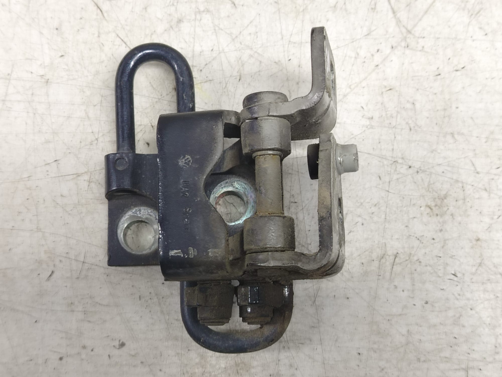 Balama usa 1k4833411k Volkswagen VW Golf 5 [2003 - 2009]