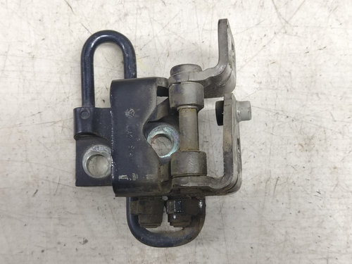 Balama usa 1k4833411k Volkswagen VW Golf 5 [2003 - 2009]