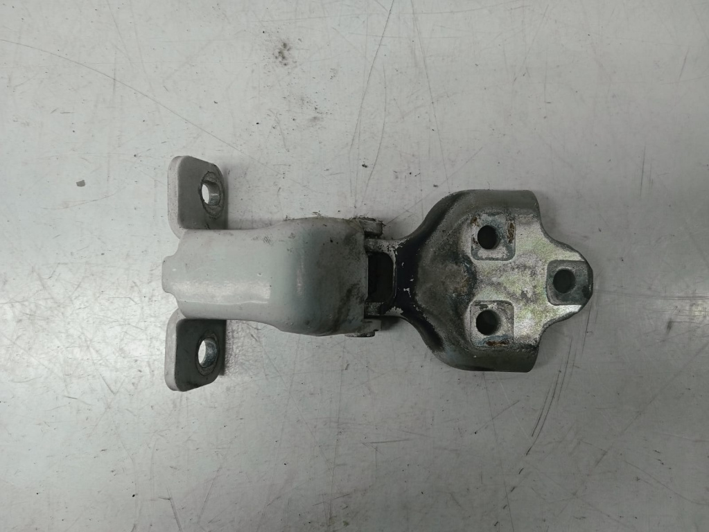 Balama usa 272754A Renault Master 2 [1997 - 2004]