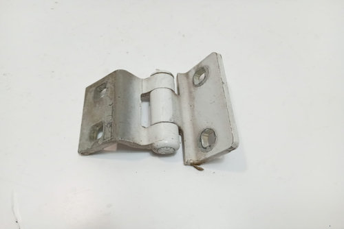 Balama usa 353934C Renault Master