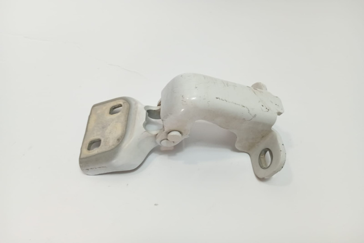 Balama usa 804005400R Opel Vivaro A [2002 - 2006]