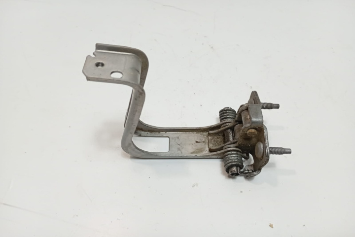 Balama usa 8200006259G Renault Trafic 3 [2014 - 2020]