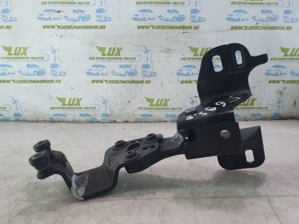 Balama usa AV11-R250A69-AE Ford B-MAX [2012 - 2018] 1.0 ecoboost SFJB