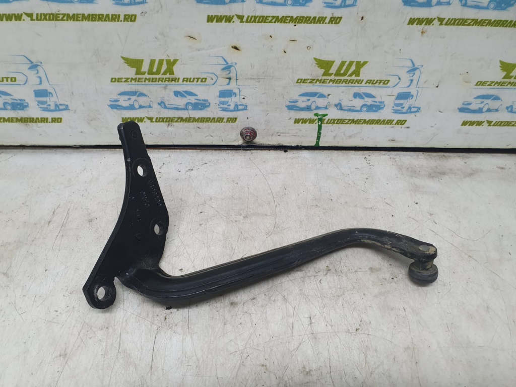Balama usa culisanta 1498209 Toyota ProAce [2013 - 2016] 1.6 d4-d 3WZ-TV