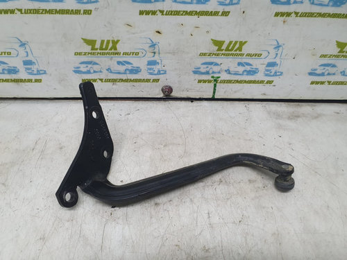 Balama usa culisanta 1498209 Toyota ProAce [2013 - 2016] 1.6 d4-d 3WZ-TV