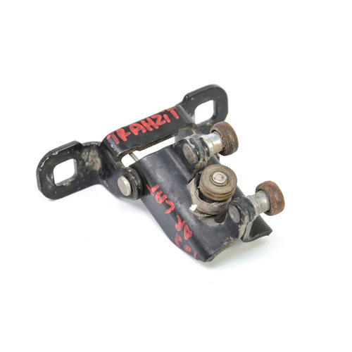 Balama Usa Culisanta Dreapta Ford Transit Connect Mk 1 2002-2013 1515V268B40Al, 15V268B40Al, V268B40...